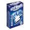 Colfresh Sugar Free Icemint Chewing Gum 21g