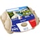 Tregor Fresh Duck Egg 6 Pieces