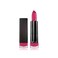 Max Factor Colour Elixir Matte Bullet Lipstick 25 Blush