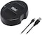 DMK POWER LP-E6 Double USB Battery Charger for CANON 5DII III,6D,7D 7DII, 70D,80D etc, cameras