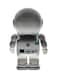Generic R001-A180 Hd Wireless Robot Ip Security Camera