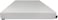 Silentnight H22 X D210 X W180, Super King, Latex / Foam, Studio Mattress