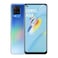 Oppo A54 - 6.51-inch 64GB/4GB Dual SIM 4G Mobile Phone - Starry Blue