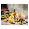 Captain Morgan Original Spiced Gold Rum 750ml