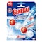 Dergeneral Anti Limescale Chlorine 50GR