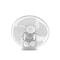 Tornado Orbit Fan 16-inch - TOF-49Y