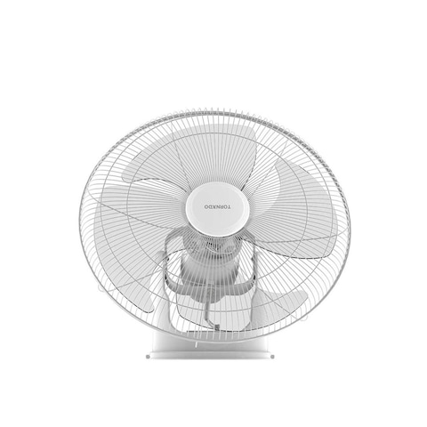 Tornado Orbit Fan 16-inch - TOF-49Y