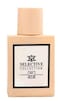 Selective Collection No.213 Eau De Parfum 100ml