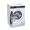 Siemens Washer WG52A2X0GC 10Kg + (2X 7L Persil Gel + 2X 1L Shampoo)