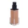 Florucci Matte Foundation SPF 20 M-006-6 Beige 30G