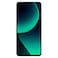 Xiaomi 13T Pro Dual SIM 12GB RAM 512GB 5G Meadow Green