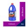 Jik Bleach Colours 5L
