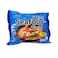 Samyang Seafood Flavour Party Ramen Noodles 125g