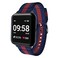 Lenovo S2 IP67 180mAh Smart Watch 1.4 Inch