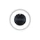 Razer Kiyo Web Camera