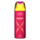 ARIS DEO SPRAY SECRET WOMEN 200ML