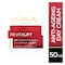 L&#39;Oreal Paris RevitaLift Anti Wrinkles + Extra Firming + Hydrating Day Cream 50ml
