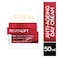 L'Oreal Paris RevitaLift Anti Wrinkles + Extra Firming + Hydrating Day Cream 50ml