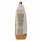 Billingtons Golden Caster Can Sugar 500g