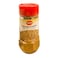 Pran Coriander Powder 100g
