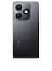 Tecno Spark 20 Dual Sim 8GB+8GB Extendd RAM 256GB 4G Gravity Black-International Version