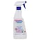 Dr.Beckmann 2 in 1 Spray-Starch 500ml
