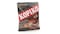 Kopiko Strong And Rich Coffee Candy 15g