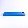 C Silicone Case iPhone 8 Plus