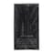 Ultra Marine Pour Homme It's All About Me Natural Spray 100 ml