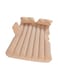 Air Mattress Car Inflatable Bed