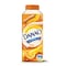 Danao Orange &amp; Mango Drink 180ml