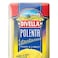 Divella Instant Polenta 500g