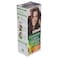 Garnier Color Naturals Hair Color - 6.7 Sparkle Pure Chocolate Brown