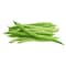 French Beans Pack 200G