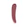 Flormar Silk Matte Liquid Lipstick 10- Tender Terra