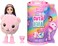Barbie Chelsea Cutie Reveal Small Doll and 6 Surprises Including Color Change