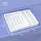 YouCopia - DrawerFit Expandable Utensil Tray, YCA-50265