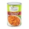 Orient Garden Baked Beans 400g