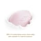 Dove Pink Bar 100G