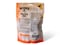 Vadigran Chicken Wrapped Bone 113g- pack of 6