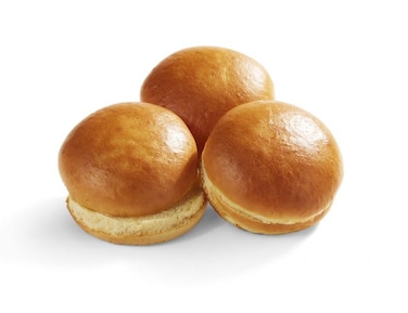 بريوش