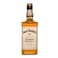 Jack Daniel's Tennessee Honey Flavored Whiskey 700ml