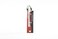 JULIE COFFEE SPOON 6PCS SET