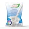 Freshco Milk Powder Pouch Full Cream 2.25kg