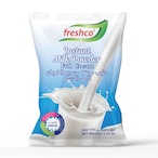 Buy Freshco Milk Powder Pouch Full Cream 2.25kg in Saudi Arabia