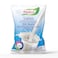 Freshco Milk Powder Pouch Full Cream 2.25kg