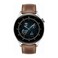 Huawei Watch 3 Classic GPS 46mm Smart Watch Steel
