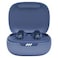 JBL Live Pro 2 True Wireless in Ear Earbuds Blue