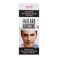 Emami fair &amp; handsome whitening cream 4 men 50ml