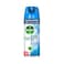 Dettol All in One Disinfectant Spray Crisp Breeze Scent 450ml
